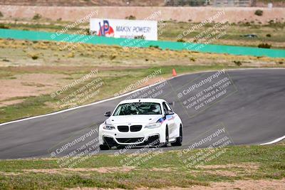 media/Mar-02-2024-West Coast Racing (Sat) [[b06bdffa9f]]/Blue Group/Session 3 (Turns 1 and 2)/